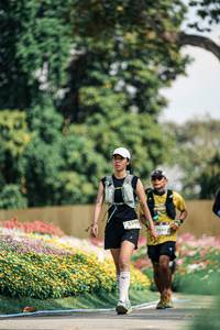 BIB: 
                            <button type="button" onclick="openModal(25965166)" class="btn btn-primary btn-sm float-right btn-popup" data-toggle="modal" data-target=".modal-high-quality">
                        <i class="fas fa-shopping-cart"></i> Add to Cart
                    </button>
                                            <button type="button" onclick="isThisMe(25965166, true)" class="btn btn-success btn-sm float-right btn-popup btn-isme hidden" data-toggle="tooltip" data-placement="bottom" title="นี่คือรูปของคุณใช่ไหม คลิกที่นี่เพื่อเอาเข้าอัลบั้ม">
                        <i class="fas fa-plus"></i> Add to album
                    </button>
                    <button type="button" onclick="isThisMe(25965166, false)" class="btn btn-warning btn-sm float-right btn-popup btn-isnotme hidden">
                        <i class="fas fa-ban"></i> Remove from album
                    </button>